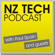 nz-tech-podcast-600