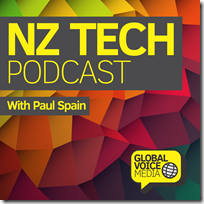 NZ Tech Podcast 1400x1400