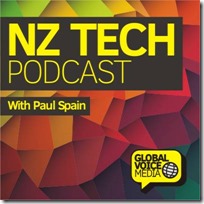 nz-tech-podcast-400a-new