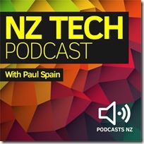 nztechpodcast1400_thumb1