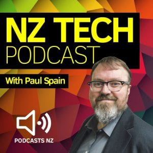 NZTechPodcast1400