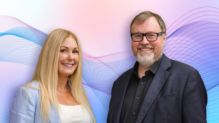 AI Disruption: Are Excel, Xero, CRM and ERP still needed? — episode artwork