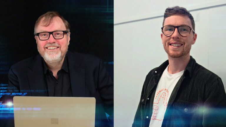 Exploring Paysquad, AWS data centre build abandoned, China EV risks — episode artwork