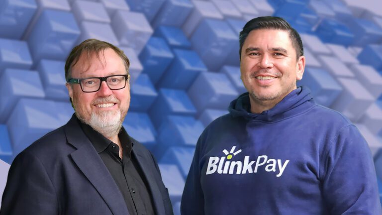 Allbirds AI Pivot, Rocket Lab Innovation + BlinkPay’s Banking Future — episode artwork