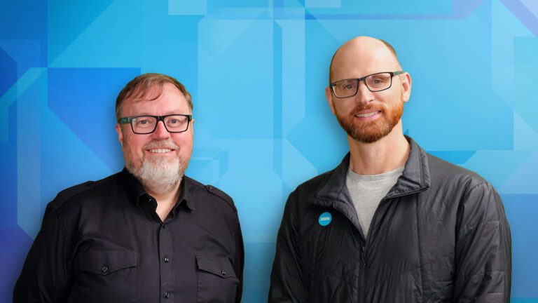 Halter’s Billion Dollar Rise, 3G Farewell, and Xero’s Next-Gen AI — episode artwork