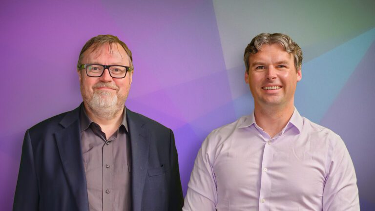 Inside Education Perfect with CO-Founder Shane Smith — episode artwork