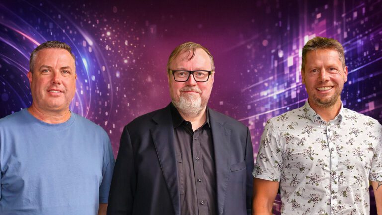OpenClaw: Next step in AI evolution or Overhyped? — episode artwork