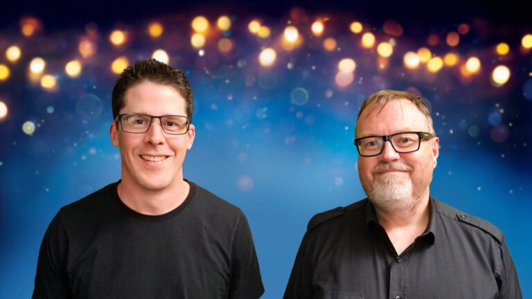 2025 in Review: Autonomy, Cybersecurity, AI and Startups – with Ben O’Brien — episode artwork