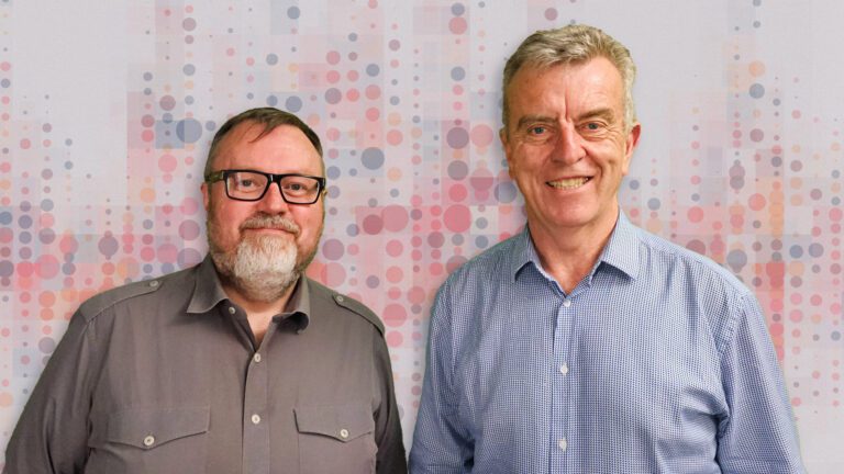 NZ’s top tech companies – with TIN200’s Greg Shanahan — episode artwork