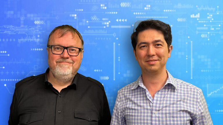 Inside Facebook Marketplace with Bowen Pan — episode artwork