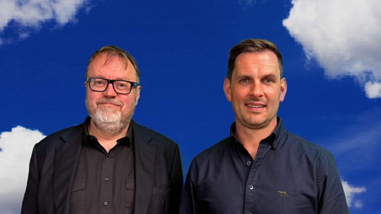 Reimagining HR and Finance: Workday’s Vision for Kiwi Enterprises — episode artwork