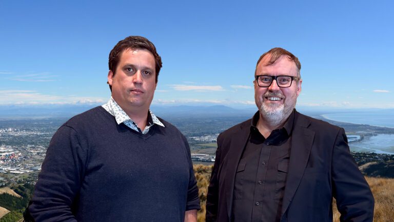 SPS Automation with Scott Spooner: Drone Innovation and Autonomous Flight — episode artwork