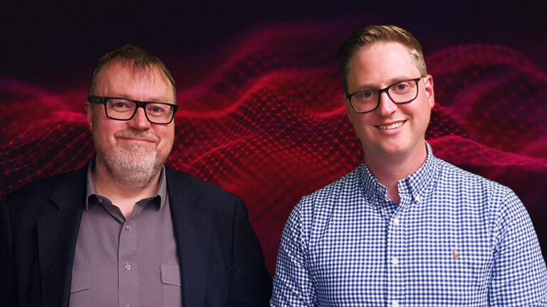 AWS NZ region opens, Operational Tech Security, Microsoft AI model + more — episode artwork
