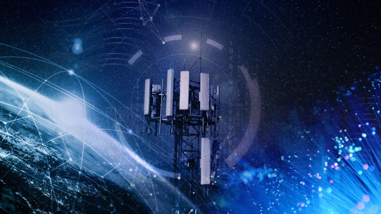 Data Privacy, Biometric Regulations and Telco Competition — episode artwork