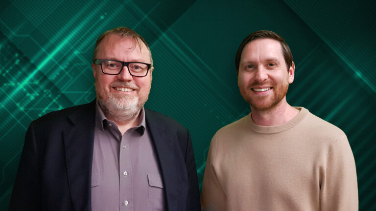 NZ’s AI Strategy, Crypto ATM Crackdown and Police Cybersecurity Concerns — episode artwork