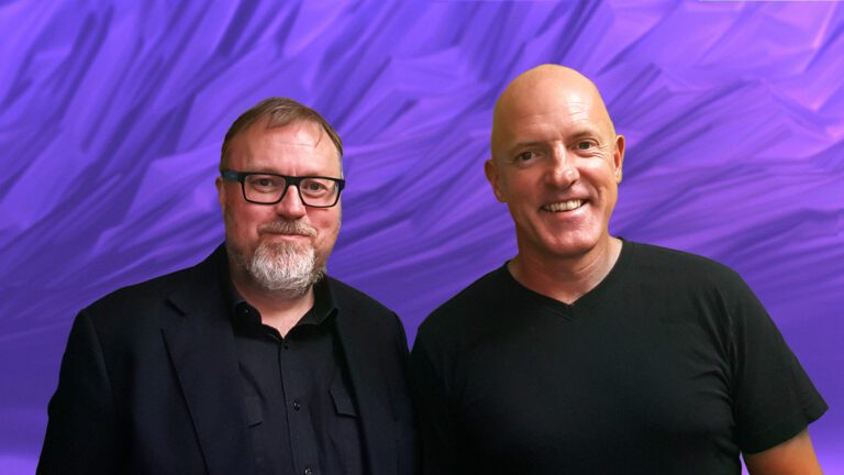 NZ Satellite to Mobile competition heats up, Ransomware via Webcam + more — episode artwork
