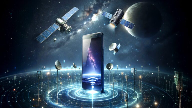 Sky TV’s Rugby Rights Dilemma, Crypto Safety and the Future of Telecommunications — episode artwork