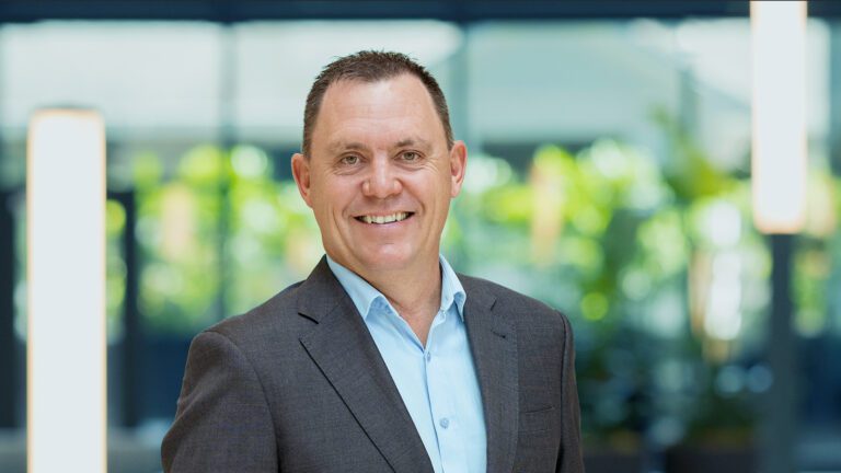 2024 Insights and Future Vision with CEO Mark Callander — episode artwork