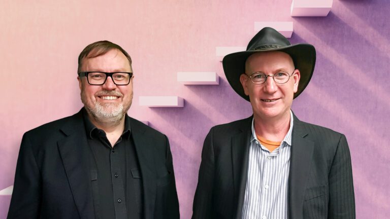 Investing in and growing Kiwi Tech and Startups — episode artwork