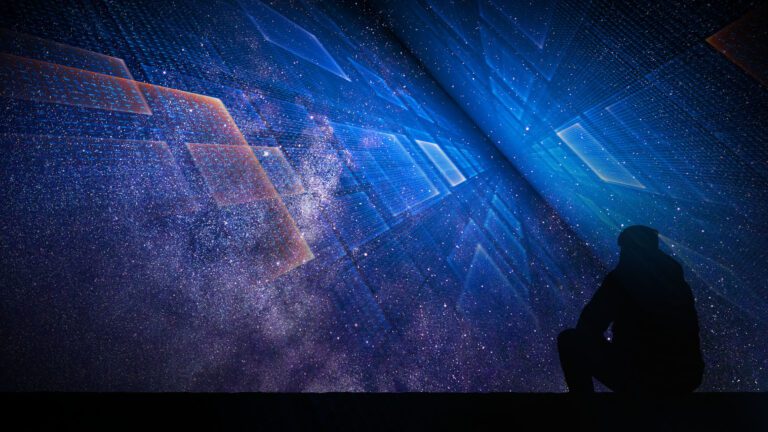 Starship, Tesla Robotaxi, Satellite to Cell and Quantum Computing Breakthroughs — episode artwork