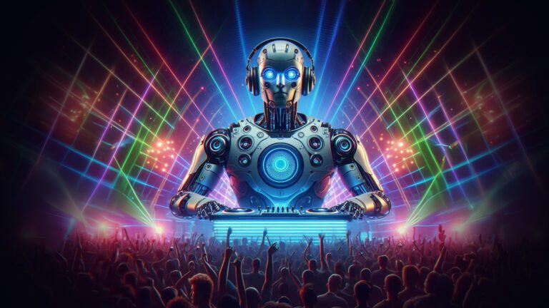 Rocket Lab’s Rise, AI’s Impact on Music and Genetic Engineering in NZ — episode artwork