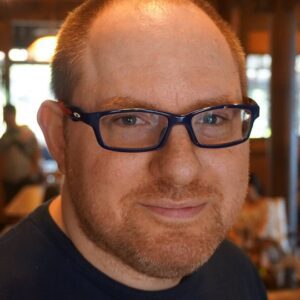 AI vs Humans: Creation, Copyright and Ethics — episode artwork