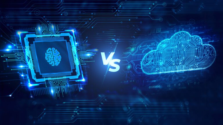 The Future of Processors: Intel’s Latest Chips and NPU Integration — episode artwork