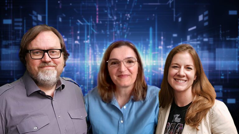 AWS Investment in New Zealand’s Tech Future — episode artwork