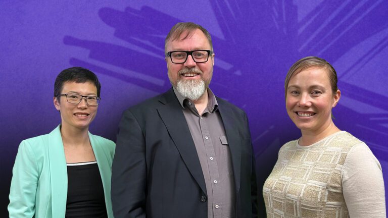 Spark NZ chat: IoT Expansion and new 3-year strategy — episode artwork