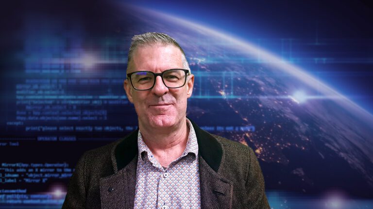 Big news for NZ Space sector, Google Bard vs ChatGPT, NZ 5G to improve — episode artwork