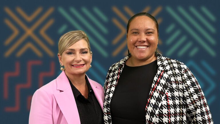 Tackling Diversity and Cyber Security Skills Gaps – with Microsoft and TupuToa — episode artwork