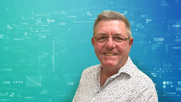 ChatGPT data leak, Moore’s Legacy, CompTIA ANZ and ProjectPartner — episode artwork