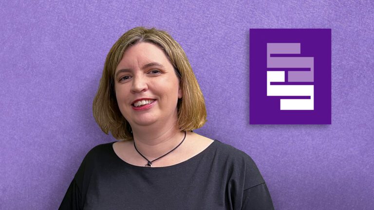 Cybersecurity with SafeStack CEO – Laura Bell Main — episode artwork