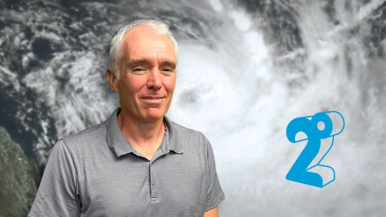 Martin Sharrock – Chief Technology Officer, 2degrees — episode artwork