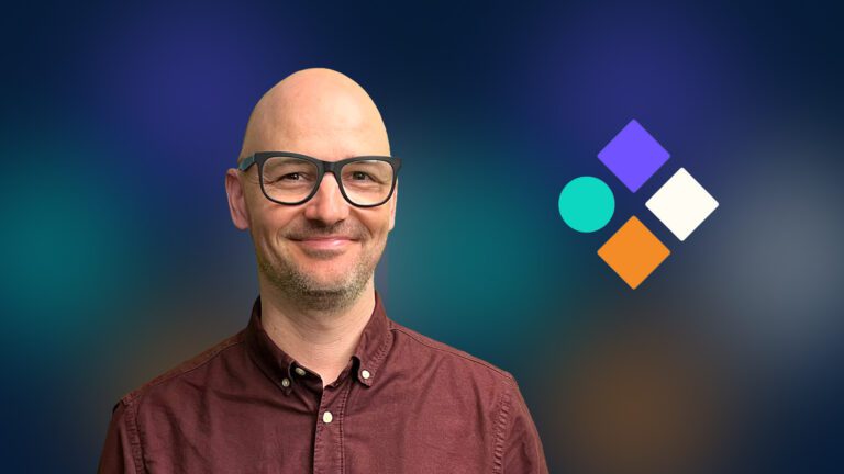 Kiwi lands #2 role at Tesla, Should NZ ban TikTok, CES 2023 + more — episode artwork
