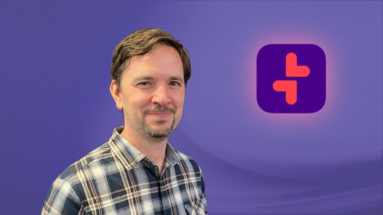 Josh Robb, Co-Founder of Tend – The highs and lows of Startup life — episode artwork