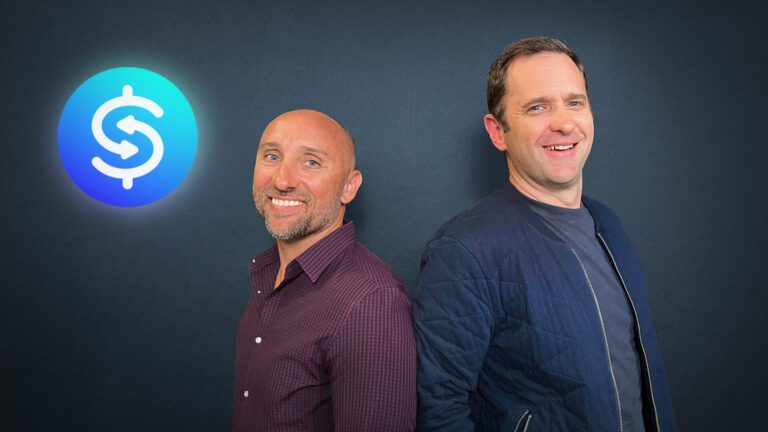 Dosh Kiwi Fintech, Mondelez Cyber Insurance settlement, Musk’s Twitter — episode artwork