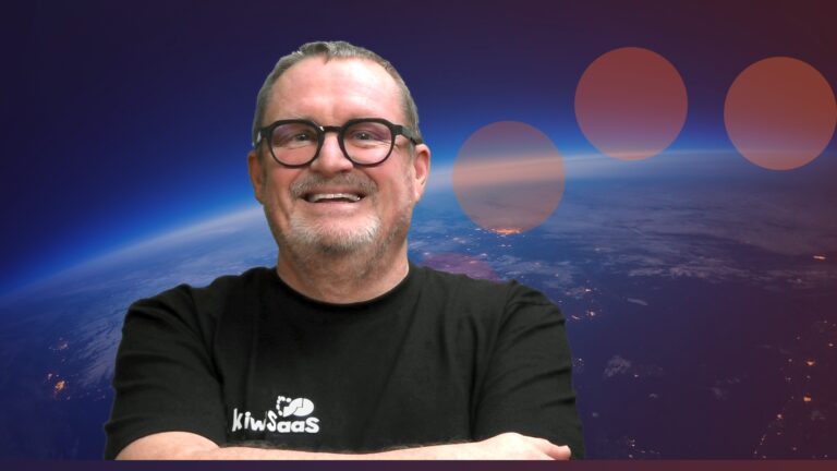 US Chip Sanctions, Meta and Microsoft Metaverse partnership, Amazon Fire TV review, Kiwi Saas and more — episode artwork