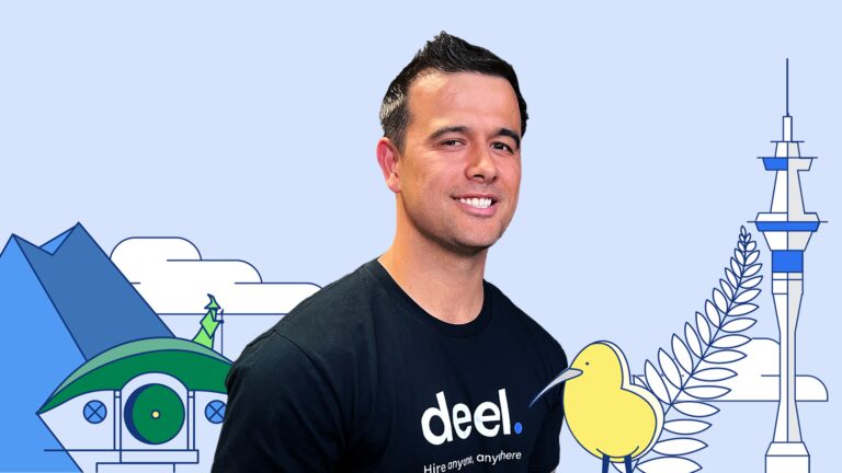 Deel NZ launch, Google project cuts, GoPro Hero 11, Adobe buys Figma, do Zoom calls reveal secrets? — episode artwork