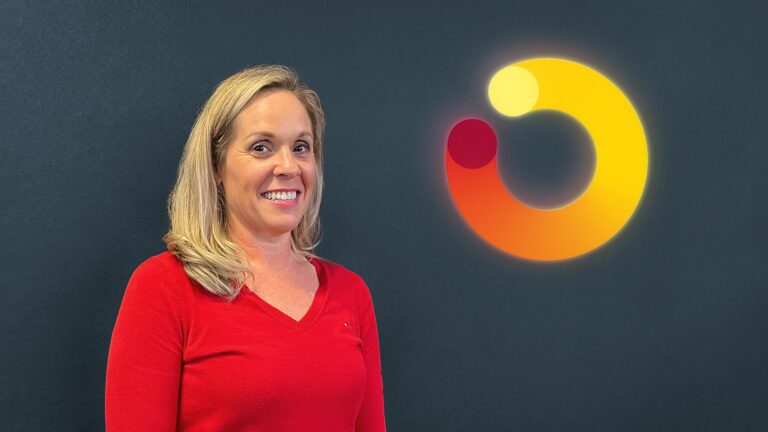 Tech, Tourism and Space – with Tourism Holding’s Jo Hilson — episode artwork