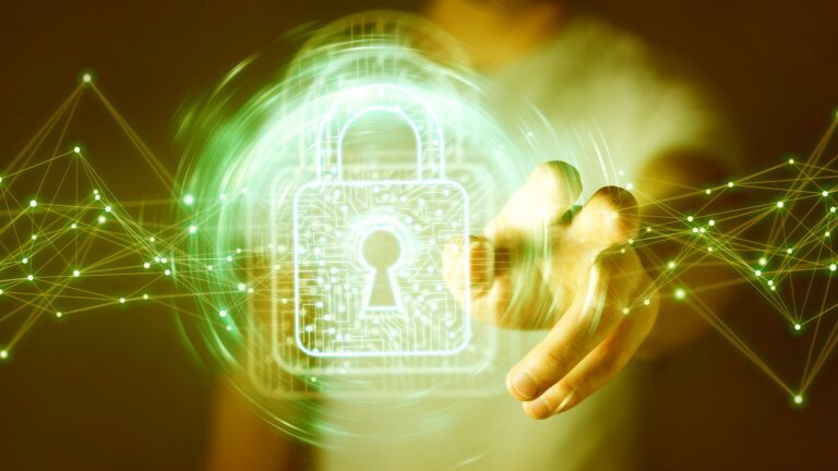 Invenco $120m+ US sale, Disney beats Netflix, Amazon buys IRobot + Cyber Security insights — episode artwork