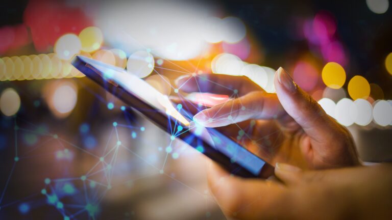 Vodafone NZ’s new virtual network play, 275m people lose key internet services, Intel in pain + more — episode artwork