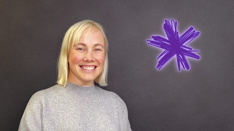 Spark NZ Millimetre Wave (mmWave) trial – with Renee Mateparae — episode artwork