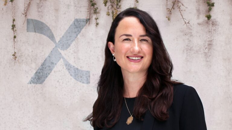 Tech and innovation chat with Shona Grundy – COO at Exocule and Winely and NZ Hi-Tech Awards Judge — episode artwork
