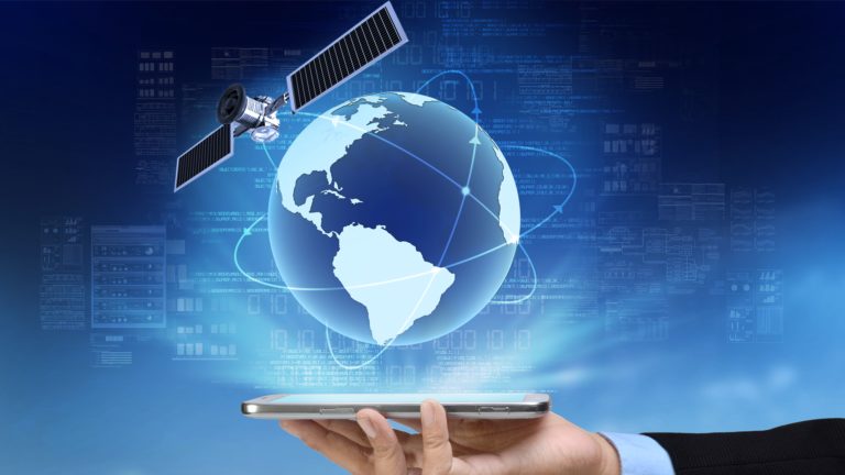 HP turns down $1B in exiting Russia, Musk’s email, & China’s space plans — episode artwork