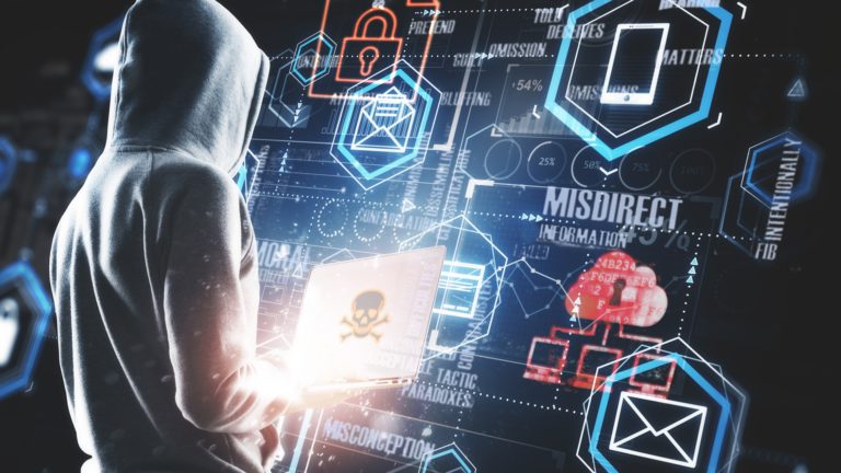 NZ’s growing tech sector and Budget 2022 + Tech’s Bad Side — episode artwork