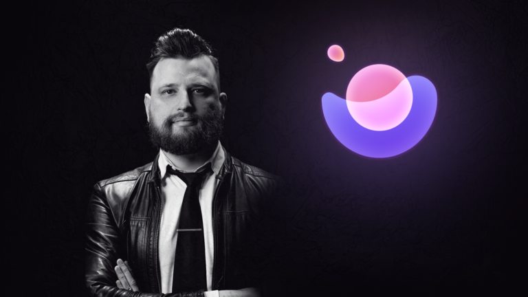 NZ Tech Podcast: Tech Insights of the Week + How ASM are Altering the State of NFT’s through AI learning — episode artwork