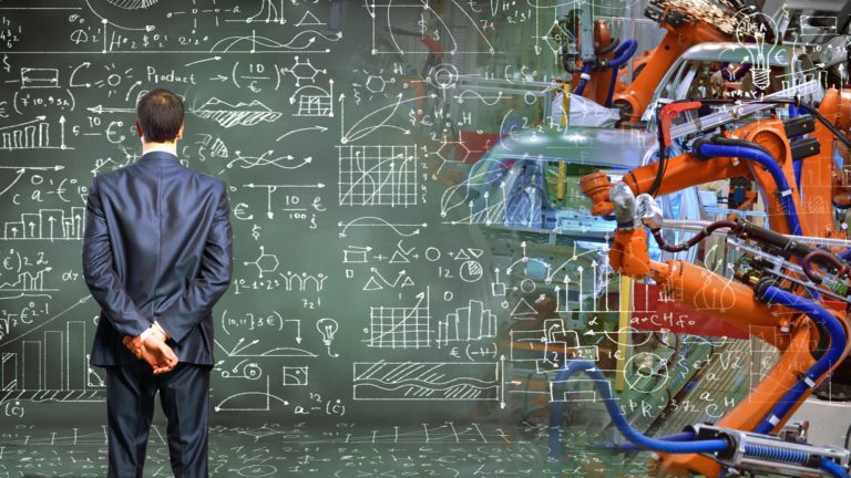 The Very Latest in Tech – with Bill Bennett and Paul Spain — episode artwork