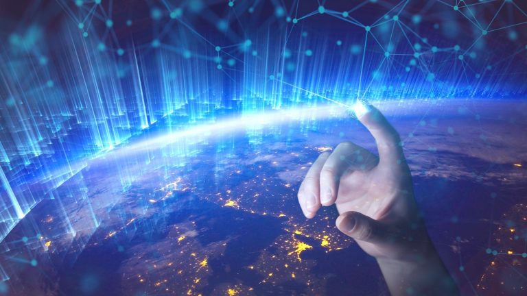 Starlink for Business, More pain for Facebook plus Spotify and Joe Rogan in the Spotlight — episode artwork