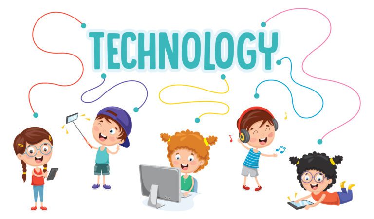 Will ‘Streamer’ or ‘YouTuber’ be a future job title for your child? — episode artwork